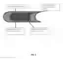 Fig. 06 - Methods and compositions for blood vessel tissue repair and engineering