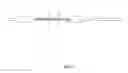 Fig. 07 - Methods and compositions for blood vessel tissue repair and engineering