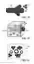 Fig. 03 - Vascular cast-based scaffolds and methods of making the same