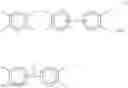 Fig. 08 - POLYETHERIMIDE COMPOSITIONS FOR IMPLANTABLE MEDICAL DEVICES AND HEADER THEREOF
