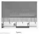 Fig. 06 - Medical devices coated with shape memory polymer foams