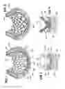 Fig. 02 - Pattern transfer device for mass transfer of micro-patterns onto medical devices