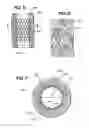 Fig. 03 - Pattern transfer device for mass transfer of micro-patterns onto medical devices
