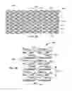 Fig. 04 - Pattern transfer device for mass transfer of micro-patterns onto medical devices