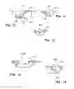 Fig. 06 - Pattern transfer device for mass transfer of micro-patterns onto medical devices