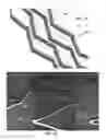 Fig. 08 - Pattern transfer device for mass transfer of micro-patterns onto medical devices