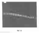 Fig. 09 - Pattern transfer device for mass transfer of micro-patterns onto medical devices