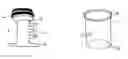 Fig. 01 - Cupping syringe