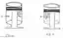 Fig. 05 - Cupping syringe