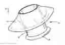 Fig. 01 - Flexible Protection Device For Circulatory Support Device And Related Systems And Methods