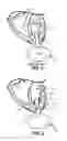 Fig. 02 - Flexible Protection Device For Circulatory Support Device And Related Systems And Methods