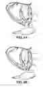 Fig. 04 - Flexible Protection Device For Circulatory Support Device And Related Systems And Methods