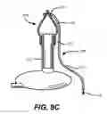 Fig. 08 - Flexible Protection Device For Circulatory Support Device And Related Systems And Methods