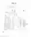 Fig. 06 - Renal therapy machine and method including a priming sequence