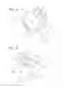 Fig. 08 - Renal therapy machine and method including a priming sequence