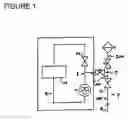 Fig. 02 - APPARATUS AND METHOD FOR DISINFECTING A HYDRAULIC CIRCUIT