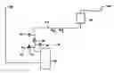 Fig. 01 - Dialysis machine and a method for operating a pneumatic system of a dialysis machine