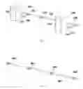 Fig. 05 - Ganged modular recharging system