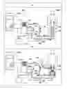 Fig. 01 - Circulation apparatus and method for controlling the same