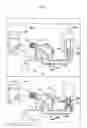 Fig. 02 - Circulation apparatus and method for controlling the same