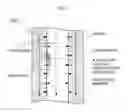 Fig. 04 - Circulation apparatus and method for controlling the same
