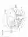 Fig. 05 - Systems with disposable pumping unit
