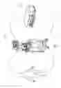 Fig. 02 - System for collecting mononuclear cells having a suitable hematocrit for extracorporeal photopheresis