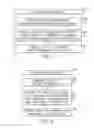 Fig. 08 - System for collecting mononuclear cells having a suitable hematocrit for extracorporeal photopheresis