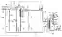 Fig. 01 - Method for venting a dialyzer