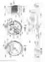 Fig. 03 - Ambulatory infusion devices and filter assemblies for use with same