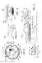 Fig. 04 - Ambulatory infusion devices and filter assemblies for use with same