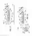 Fig. 05 - Ambulatory infusion devices and filter assemblies for use with same