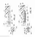 Fig. 06 - Ambulatory infusion devices and filter assemblies for use with same