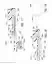 Fig. 07 - Ambulatory infusion devices and filter assemblies for use with same