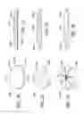 Fig. 08 - Ambulatory infusion devices and filter assemblies for use with same