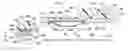 Fig. 01 - Ambulatory infusion devices and filter assemblies for use with same