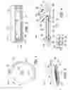 Fig. 02 - Ambulatory infusion devices and filter assemblies for use with same