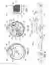Fig. 03 - Ambulatory infusion devices and filter assemblies for use with same