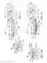 Fig. 06 - Ambulatory infusion devices and filter assemblies for use with same