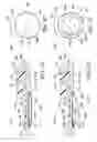 Fig. 07 - Ambulatory infusion devices and filter assemblies for use with same