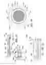Fig. 08 - Ambulatory infusion devices and filter assemblies for use with same