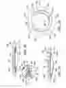 Fig. 09 - Ambulatory infusion devices and filter assemblies for use with same