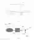 Fig. 04 - Detection of an infusion anomaly