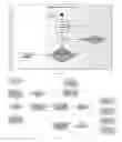 Fig. 14 - Detection of an infusion anomaly