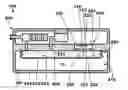 Fig. 01 - Reservoir volume sensing