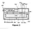 Fig. 04 - Reservoir volume sensing
