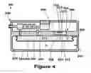 Fig. 05 - Reservoir volume sensing