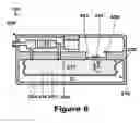 Fig. 07 - Reservoir volume sensing