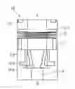 Fig. 01 - Drug delivery device