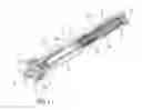 Fig. 02 - Drug delivery device